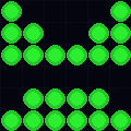 46.7.224.242