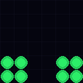 46.7.224.246