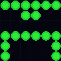 46.7.224.249