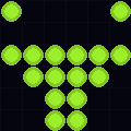 46.7.224.255
