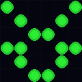 46.7.224.3