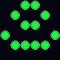 46.7.224.38