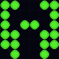 46.7.224.44