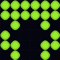 46.7.224.49