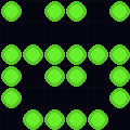 46.7.224.50