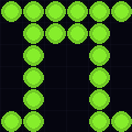 46.7.224.60