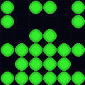 46.7.224.63