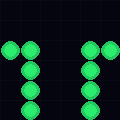 46.7.224.7