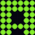 46.7.224.82