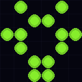 46.7.224.95