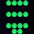46.7.225.20