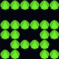 46.7.225.200