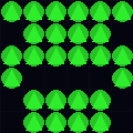 46.7.225.206