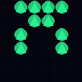 46.7.225.211
