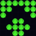 46.7.225.236