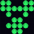 46.7.225.25