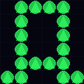 46.7.225.55