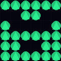 46.7.225.76