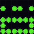 46.7.227.1