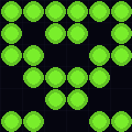 46.7.227.119