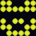 46.7.227.12