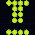 46.7.227.125