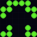 46.7.227.134
