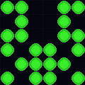 46.7.227.135