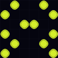 46.7.227.138