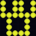 46.7.227.141