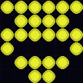46.7.227.146