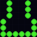 46.7.227.153