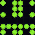 46.7.227.154