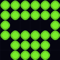 46.7.227.155