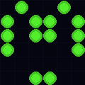 46.7.227.158