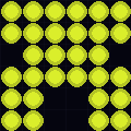 46.7.227.161