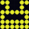 46.7.227.174