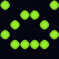 46.7.227.180