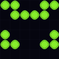 46.7.227.181