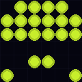 46.7.227.200