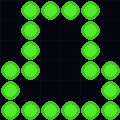 46.7.227.201