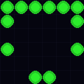46.7.227.203