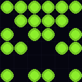 46.7.227.205