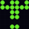 46.7.227.207