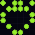 46.7.227.209