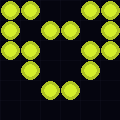 46.7.227.214