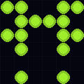 46.7.227.215