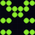 46.7.227.217