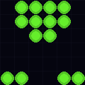 46.7.227.218