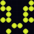 46.7.227.220